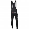 Bekleidung Herren Team Visma Lease a bike 2025 Premium lange tragerhose Bekleidung Herren Team Visma Lease a bike 2025 Premium lange tragerhose