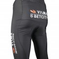 Bekleidung Herren Team Visma Lease a bike 2025 Premium lange tragerhose Bekleidung Herren Team Visma Lease a bike 2025 Premium lange tragerhose