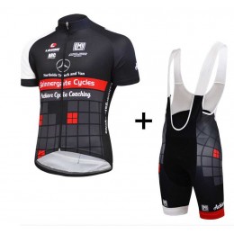 2015 Achieve Mercedes Fahrradbekleidung Radteamtrikot Kurzarm+Kurz Radhose Kaufen 1V4DA 2015 Achieve Mercedes Fahrradbekleidung Radteamtrikot Kurzarm+Kurz Radhose Kaufen 1V4DA