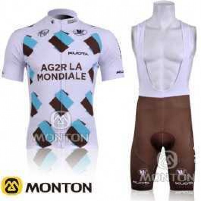 Ag2r La Mondiale Fahrradbekleidung Radteamtrikot Kurzarm+Kurz Radhose Kaufen ZA0ZW Ag2r La Mondiale Fahrradbekleidung Radteamtrikot Kurzarm+Kurz Radhose Kaufen ZA0ZW