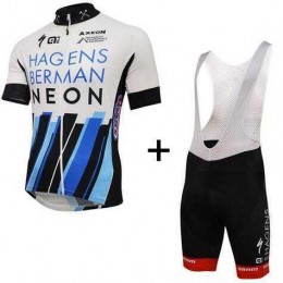 2016 AXEON Fahrradbekleidung Radteamtrikot Kurzarm+Kurz Radhose Kaufen WRAJ6 2016 AXEON Fahrradbekleidung Radteamtrikot Kurzarm+Kurz Radhose Kaufen WRAJ6