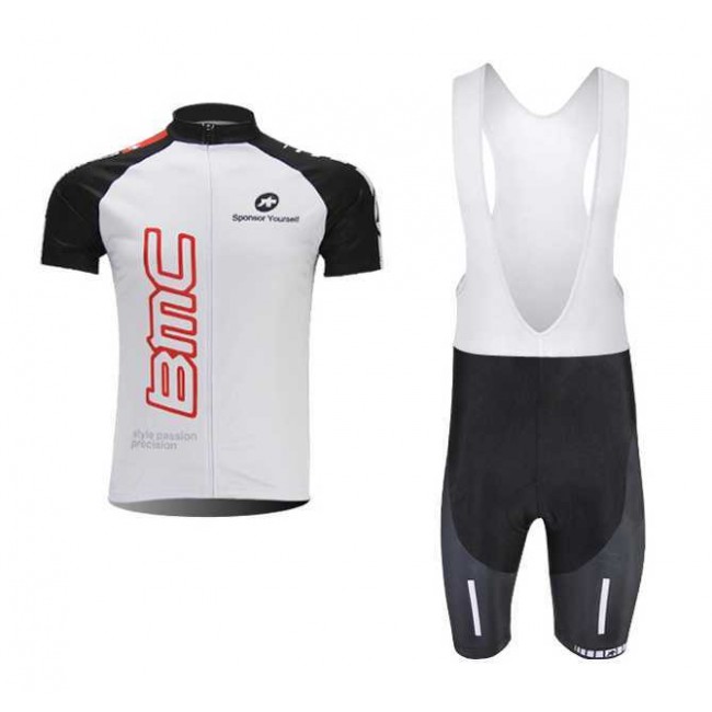BMC Racing Teams Fahrradbekleidung Radteamtrikot Kurzarm+Kurz Radhose Kaufen weiß Y6RKQ BMC Racing Teams Fahrradbekleidung Radteamtrikot Kurzarm+Kurz Radhose Kaufen weiß Y6RKQ