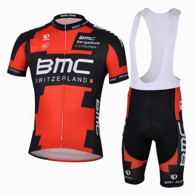 2013 BMC Racing Teams Fahrradbekleidung Radteamtrikot Kurzarm+Kurz Radhose Kaufen 5Y0FQ 2013 BMC Racing Teams Fahrradbekleidung Radteamtrikot Kurzarm+Kurz Radhose Kaufen 5Y0FQ