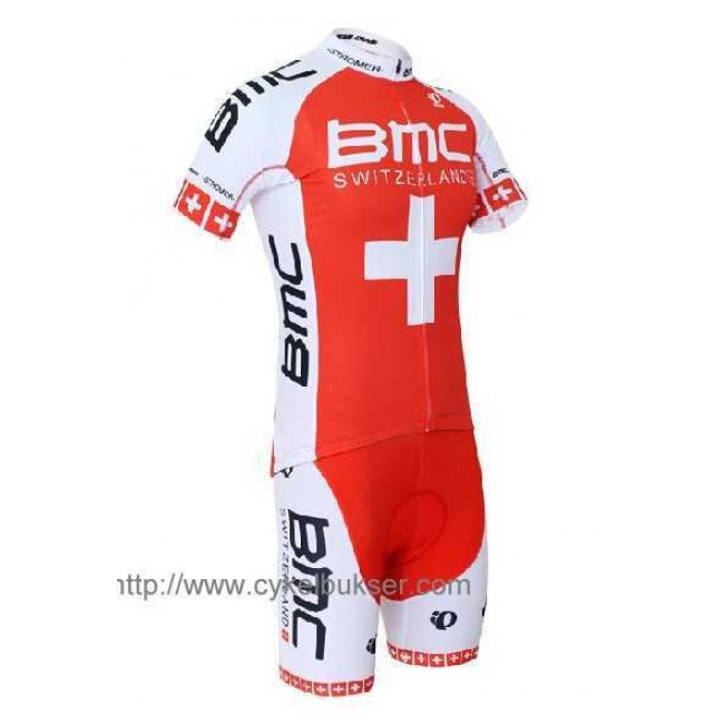 BMC Racing Teams Elite 2014 Radbekleidung Radtrikot Kurzarm und Fahrradhosen Kurz UHTCX BMC Racing Teams Elite 2014 Radbekleidung Radtrikot Kurzarm und Fahrradhosen Kurz UHTCX