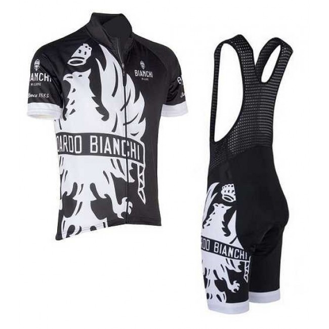 2016 BIANCHI-MILANO Fahrradbekleidung Radteamtrikot Kurzarm+Kurz Radhose Kaufen 2QITF 2016 BIANCHI-MILANO Fahrradbekleidung Radteamtrikot Kurzarm+Kurz Radhose Kaufen 2QITF