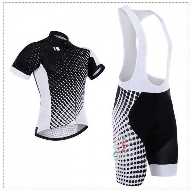 2015 Biemme Fahrradbekleidung Radteamtrikot Kurzarm+Kurz Radhose Kaufen 6PT0Q 2015 Biemme Fahrradbekleidung Radteamtrikot Kurzarm+Kurz Radhose Kaufen 6PT0Q