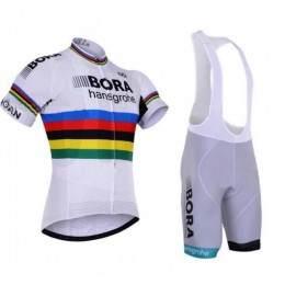 2017 Bora Fahrradbekleidung Radteamtrikot Kurzarm+Kurz Radhose Kaufen A06 T0F3T 2017 Bora Fahrradbekleidung Radteamtrikot Kurzarm+Kurz Radhose Kaufen A06 T0F3T