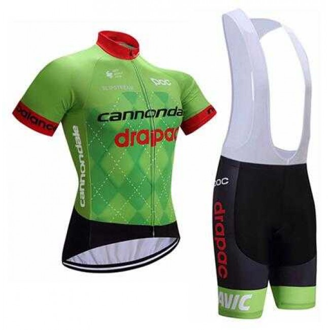 2017 Cannondale Drapac Fahrradbekleidung Radteamtrikot Kurzarm+Kurz Radhose Kaufen Y0VRC 2017 Cannondale Drapac Fahrradbekleidung Radteamtrikot Kurzarm+Kurz Radhose Kaufen Y0VRC