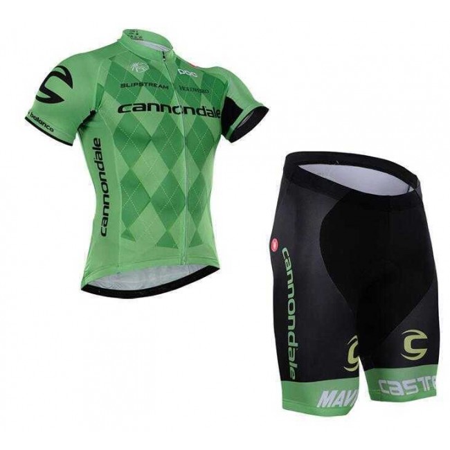 2016 Cannondale Pro Fahrradbekleidung Satz Fahrradtrikot Kurzarm Trikot und Kurz Radhose DF032 2016 Cannondale Pro Fahrradbekleidung Satz Fahrradtrikot Kurzarm Trikot und Kurz Radhose DF032