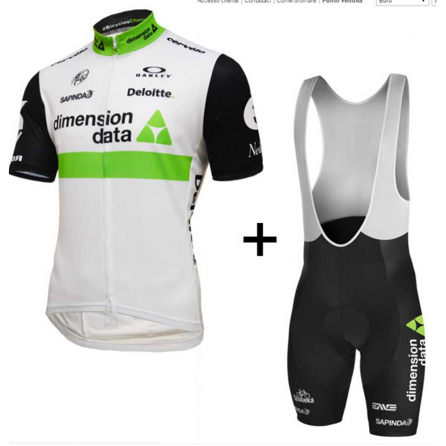 2016 Dimension Data Fahrradbekleidung Radteamtrikot Kurzarm+Kurz Radhose Kaufen RVR42 2016 Dimension Data Fahrradbekleidung Radteamtrikot Kurzarm+Kurz Radhose Kaufen RVR42