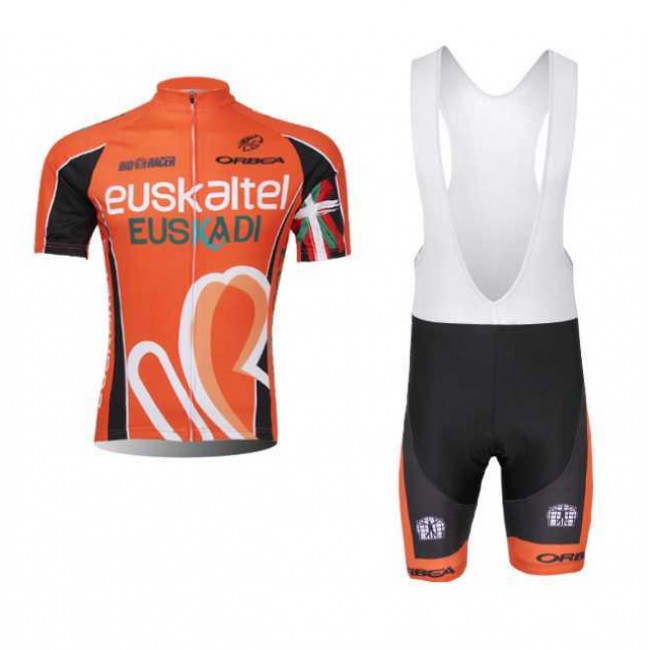 Teams Euskaltel Euskadi 2014 Fahrradbekleidung Radteamtrikot Kurzarm+Kurz Radhose Kaufen SP2D2 Teams Euskaltel Euskadi 2014 Fahrradbekleidung Radteamtrikot Kurzarm+Kurz Radhose Kaufen SP2D2