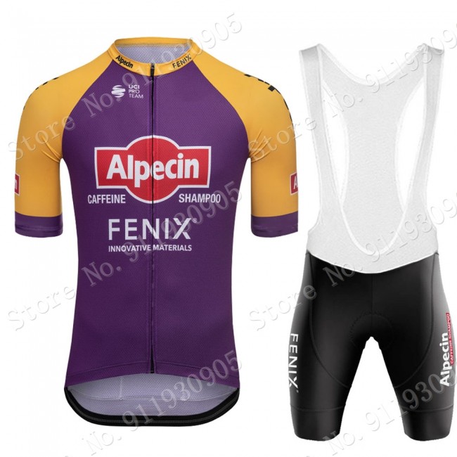 Purple France Tour Alpecin Fenix New Pro Team 2021 Fahrradbekleidung Radteamtrikot Kurzarm+Kurz Radhose SMrA0k Purple France Tour Alpecin Fenix New Pro Team 2021 Fahrradbekleidung Radteamtrikot Kurzarm+Kurz Radhose SMrA0k