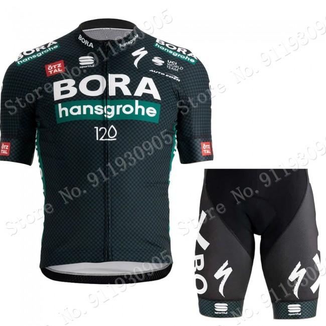 Bora Hansgrohe Tour De France Pro Team 2021 Fahrradbekleidung Radteamtrikot Kurzarm+Kurz Radhose SetB01 Bora Hansgrohe Tour De France Pro Team 2021 Fahrradbekleidung Radteamtrikot Kurzarm+Kurz Radhose SetB01