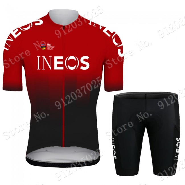 Rot New Ineos Grenadier 2021 Team Fahrradbekleidung Radteamtrikot Kurzarm+Kurz Radhose 5GjQYo Rot New Ineos Grenadier 2021 Team Fahrradbekleidung Radteamtrikot Kurzarm+Kurz Radhose 5GjQYo
