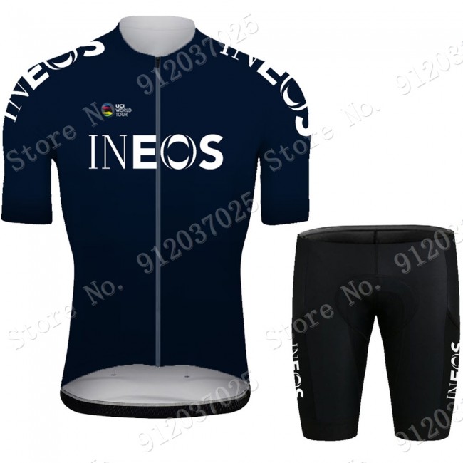 New Ineos Grenadier 2021 Team Fahrradbekleidung Radteamtrikot Kurzarm+Kurz Radhose Cf8p2p New Ineos Grenadier 2021 Team Fahrradbekleidung Radteamtrikot Kurzarm+Kurz Radhose Cf8p2p