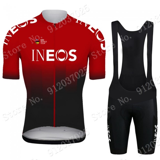 Rot New Ineos Grenadier 2021 Team Fahrradbekleidung Radteamtrikot Kurzarm+Kurz Radhose Oz3qk8 Rot New Ineos Grenadier 2021 Team Fahrradbekleidung Radteamtrikot Kurzarm+Kurz Radhose Oz3qk8