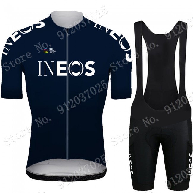 New Ineos Grenadier 2021 Team Fahrradbekleidung Radteamtrikot Kurzarm+Kurz Radhose Y0omRe New Ineos Grenadier 2021 Team Fahrradbekleidung Radteamtrikot Kurzarm+Kurz Radhose Y0omRe