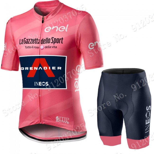 Pink giro d'italia 2021 Ineos Grenaider Fahrradbekleidung Radteamtrikot Kurzarm+Kurz Radhose pcCWt7 Pink giro d'italia 2021 Ineos Grenaider Fahrradbekleidung Radteamtrikot Kurzarm+Kurz Radhose pcCWt7