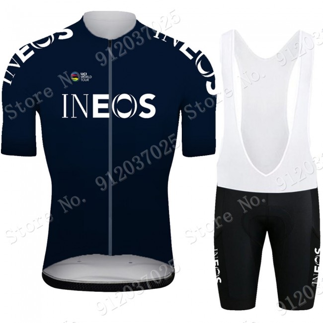 New Ineos Grenadier 2021 Team Fahrradbekleidung Radteamtrikot Kurzarm+Kurz Radhose wZpN82 New Ineos Grenadier 2021 Team Fahrradbekleidung Radteamtrikot Kurzarm+Kurz Radhose wZpN82