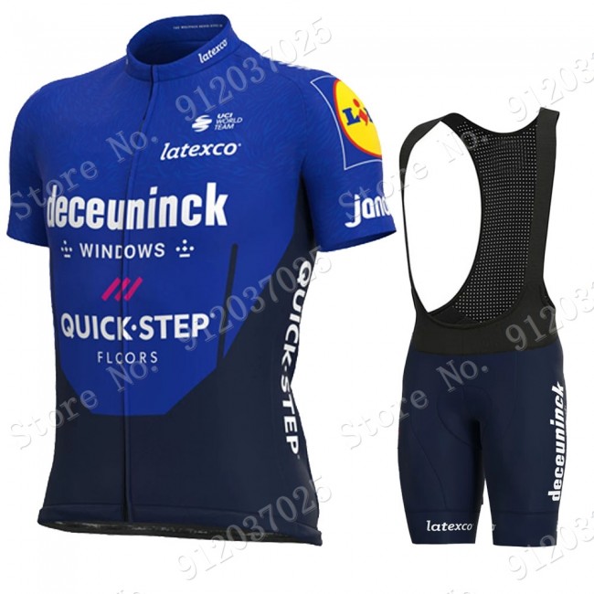 Deceuninck quick step 2021 Team Fahrradbekleidung Radteamtrikot Kurzarm+Kurz Radhose 71GgUL Deceuninck quick step 2021 Team Fahrradbekleidung Radteamtrikot Kurzarm+Kurz Radhose 71GgUL