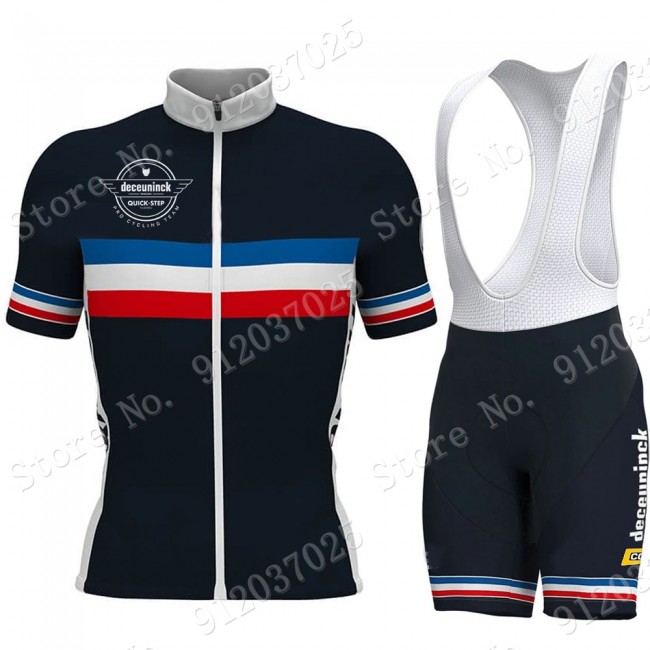 Deceuninck quick step 2021 Team Fahrradbekleidung Radteamtrikot Kurzarm+Kurz Radhose op7moR Deceuninck quick step 2021 Team Fahrradbekleidung Radteamtrikot Kurzarm+Kurz Radhose op7moR