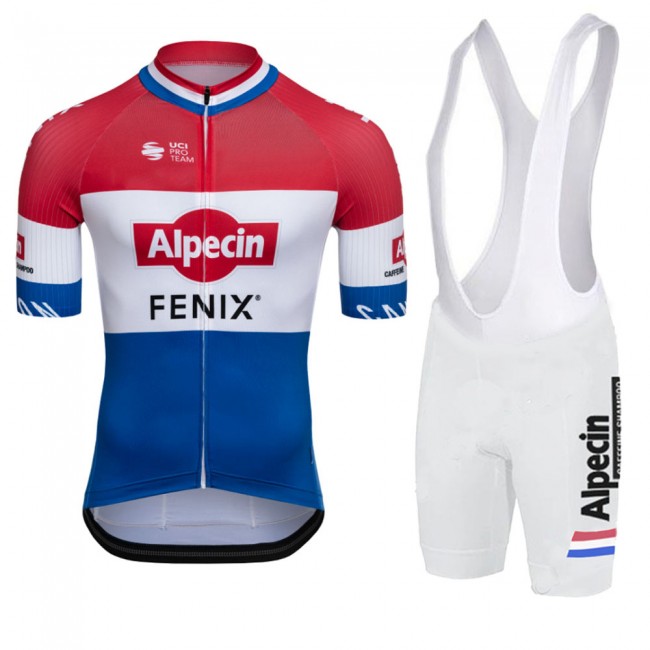 alpecin fenix Weib Pro 2021 Fahrradbekleidung Radteamtrikot Kurzarm+Kurz Radhose 64T2uI alpecin fenix Weib Pro 2021 Fahrradbekleidung Radteamtrikot Kurzarm+Kurz Radhose 64T2uI