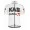 KAS Pro 2021 Team Fahrradbekleidung Radtrikot+Fietsbroeken Korte QsxstR