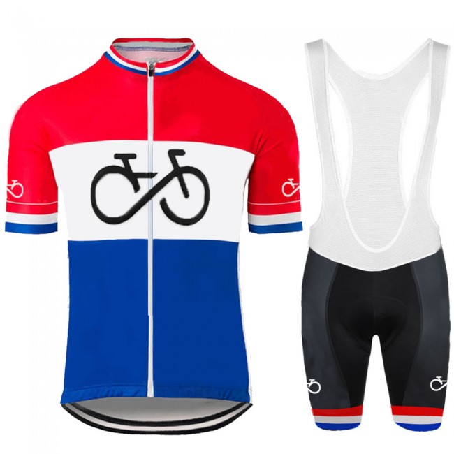 Netherland Pro 2021 Team Fahrradbekleidung Radteamtrikot Kurzarm+Kurz Radhose E6jCmV Netherland Pro 2021 Team Fahrradbekleidung Radteamtrikot Kurzarm+Kurz Radhose E6jCmV