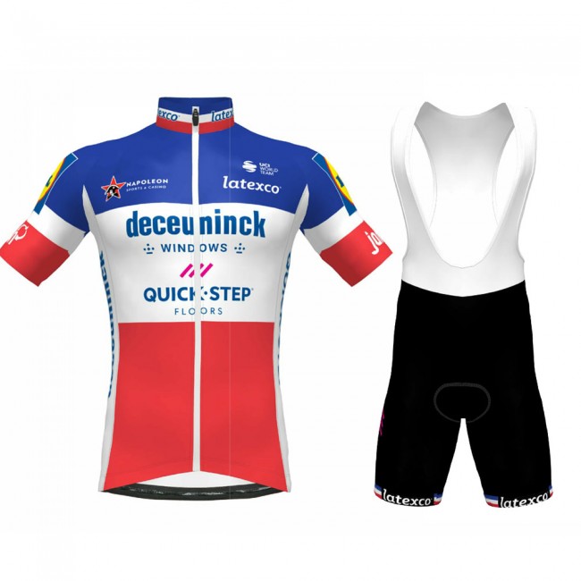 france champion Pro Team 2021 Fahrradbekleidung Radteamtrikot Kurzarm+Kurz Radhose a15AqJ france champion Pro Team 2021 Fahrradbekleidung Radteamtrikot Kurzarm+Kurz Radhose a15AqJ