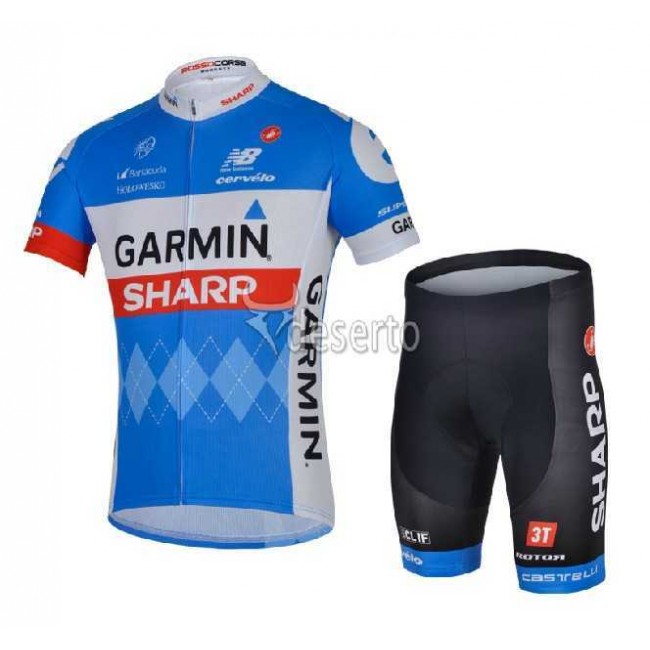 Teams Garmin Sharp 2014 Radbekleidung Radtrikot Kurzarm und Fahrradhosen Kurz Y8S2W Teams Garmin Sharp 2014 Radbekleidung Radtrikot Kurzarm und Fahrradhosen Kurz Y8S2W