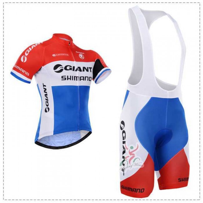 2015 Giant Shimano Fahrradbekleidung Radteamtrikot Kurzarm+Kurz Radhose Kaufen IWQ5M 2015 Giant Shimano Fahrradbekleidung Radteamtrikot Kurzarm+Kurz Radhose Kaufen IWQ5M