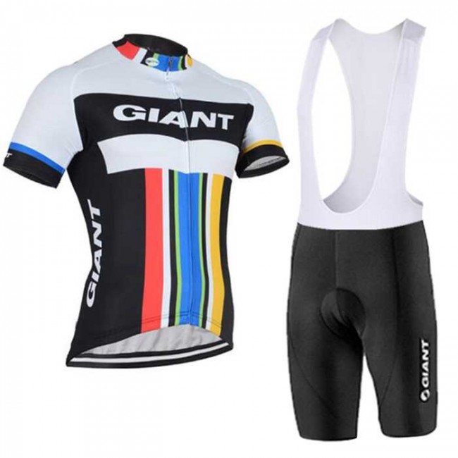 2016-2017 Giant Fahrradbekleidung Radteamtrikot Kurzarm+Kurz Radhose Kaufen Q7QWB 2016-2017 Giant Fahrradbekleidung Radteamtrikot Kurzarm+Kurz Radhose Kaufen Q7QWB