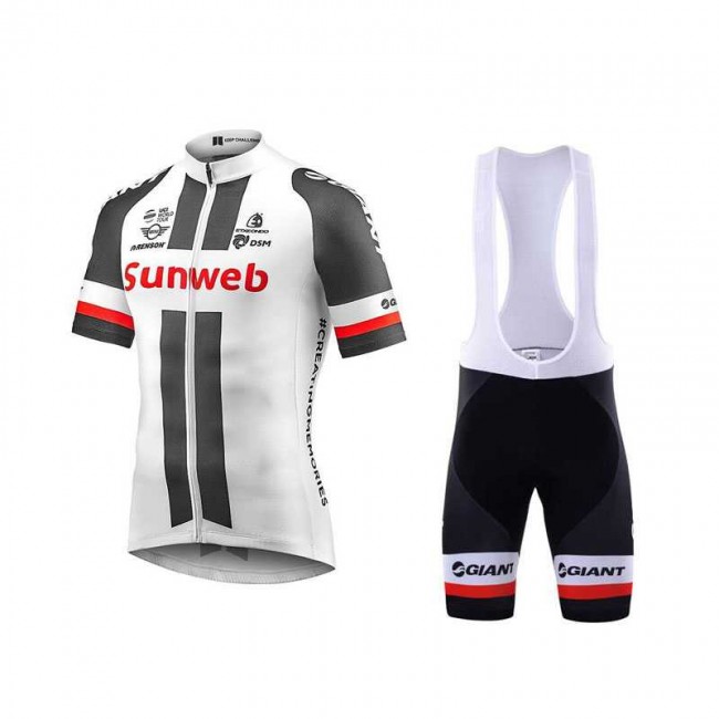 2017 Giant Sunweb Fahrradbekleidung Radteamtrikot Kurzarm+Kurz Radhose Kaufen 9FEN6 2017 Giant Sunweb Fahrradbekleidung Radteamtrikot Kurzarm+Kurz Radhose Kaufen 9FEN6