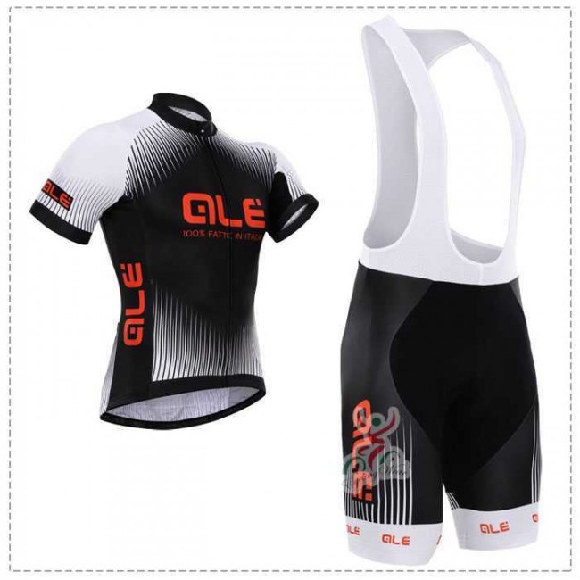 2015 Giordana Fahrradbekleidung Radteamtrikot Kurzarm+Kurz Radhose Kaufen ZK4R0 2015 Giordana Fahrradbekleidung Radteamtrikot Kurzarm+Kurz Radhose Kaufen ZK4R0