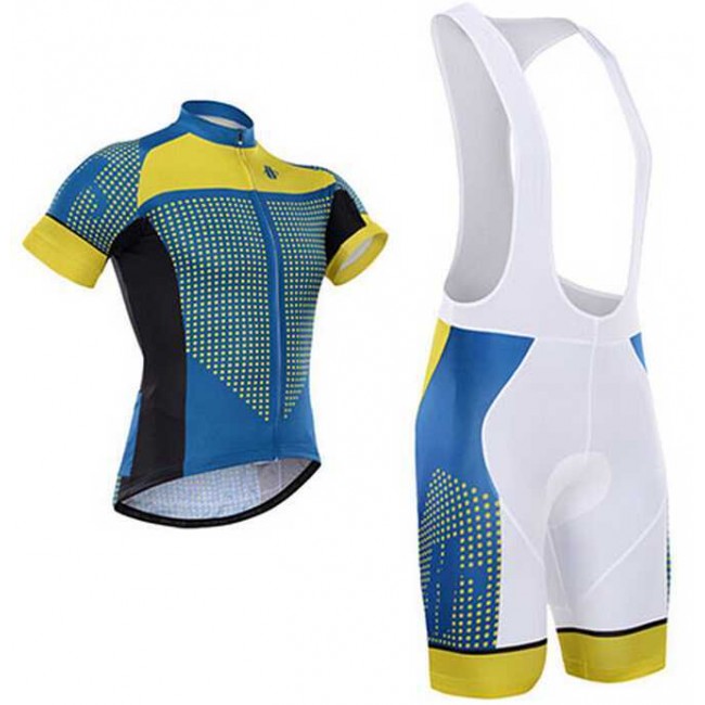 2015 Hincapie Fahrradbekleidung Radteamtrikot Kurzarm+Kurz Radhose Kaufen UIZVI 2015 Hincapie Fahrradbekleidung Radteamtrikot Kurzarm+Kurz Radhose Kaufen UIZVI