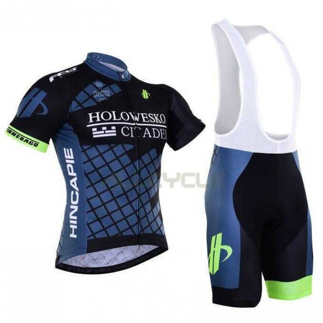 2016 Hincapie Fahrradbekleidung Radteamtrikot Kurzarm+Kurz Radhose Kaufen 8LSSR 2016 Hincapie Fahrradbekleidung Radteamtrikot Kurzarm+Kurz Radhose Kaufen 8LSSR