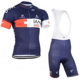 2015 IAM Fahrradbekleidung Radteamtrikot Kurzarm+Kurz Radhose Kaufen SNYBB 2015 IAM Fahrradbekleidung Radteamtrikot Kurzarm+Kurz Radhose Kaufen SNYBB