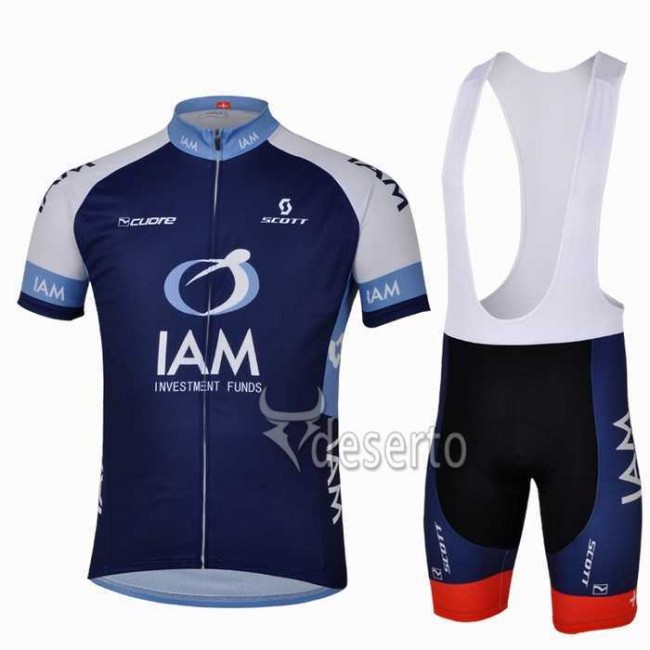 Teams IAM Fahrradbekleidung Radteamtrikot Kurzarm+Kurz Radhose Kaufen PO5QR Teams IAM Fahrradbekleidung Radteamtrikot Kurzarm+Kurz Radhose Kaufen PO5QR