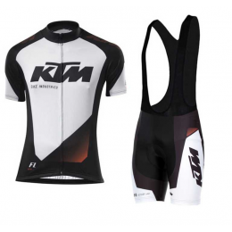 2016 KTM Fahrradbekleidung Radteamtrikot Kurzarm+Kurz Radhose Kaufen weiß 02 TDM5C 2016 KTM Fahrradbekleidung Radteamtrikot Kurzarm+Kurz Radhose Kaufen weiß 02 TDM5C