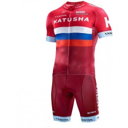 2016-2017 Katusha Fahrradbekleidung Radteamtrikot Kurzarm+Kurz Radhose Kaufen 13G7L 2016-2017 Katusha Fahrradbekleidung Radteamtrikot Kurzarm+Kurz Radhose Kaufen 13G7L