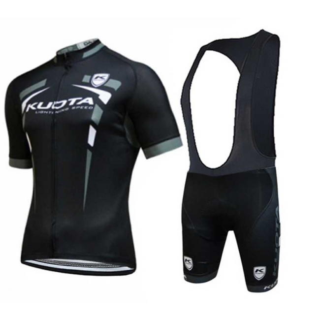 2016 Kuota Fahrradbekleidung Radteamtrikot Kurzarm+Kurz Radhose Kaufen 04 J2BHL 2016 Kuota Fahrradbekleidung Radteamtrikot Kurzarm+Kurz Radhose Kaufen 04 J2BHL