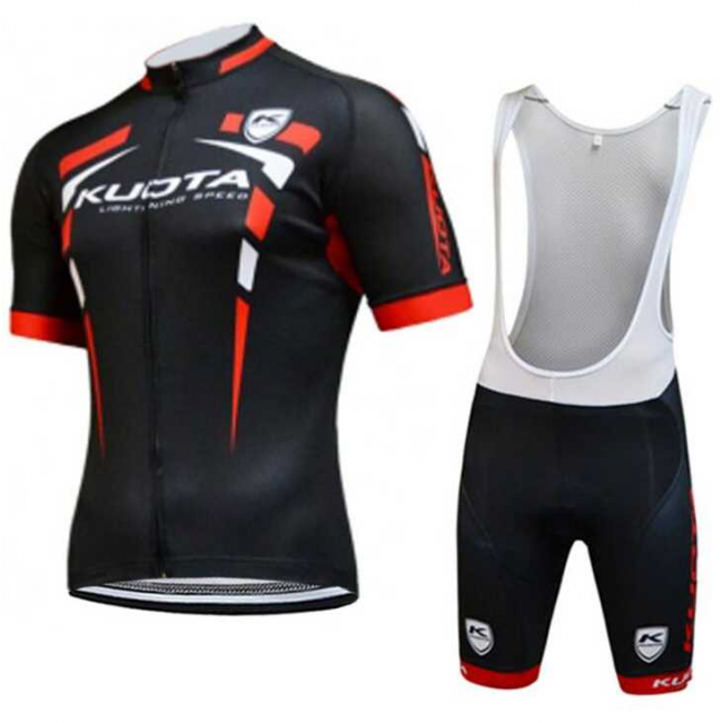 2016 Kuota Fahrradbekleidung Radteamtrikot Kurzarm+Kurz Radhose Kaufen 02 ICKZY 2016 Kuota Fahrradbekleidung Radteamtrikot Kurzarm+Kurz Radhose Kaufen 02 ICKZY