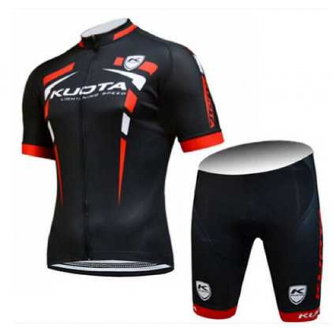 2016 Kuota Fahrradkleidung Radsportbekleidung Kurzarm Trikot+Trägerhose Kurz 02 FCUAY 2016 Kuota Fahrradkleidung Radsportbekleidung Kurzarm Trikot+Trägerhose Kurz 02 FCUAY