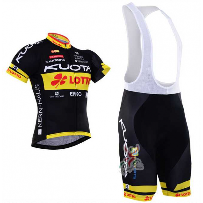 2016 Kuota Fahrradbekleidung Radteamtrikot Kurzarm+Kurz Radhose Kaufen CXMFA 2016 Kuota Fahrradbekleidung Radteamtrikot Kurzarm+Kurz Radhose Kaufen CXMFA