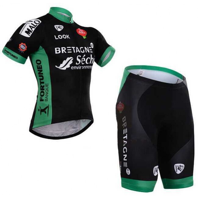 2015 Look Seche Radbekleidung Fahrradtrikot Kurzarm und Fahrradhosen Kurz 02EE3 2015 Look Seche Radbekleidung Fahrradtrikot Kurzarm und Fahrradhosen Kurz 02EE3
