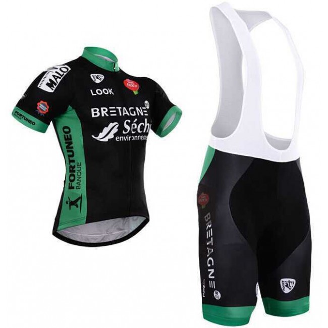 2015 Look Seche Fahrradbekleidung Radteamtrikot Kurzarm+Kurz Radhose Kaufen 4ITXA 2015 Look Seche Fahrradbekleidung Radteamtrikot Kurzarm+Kurz Radhose Kaufen 4ITXA
