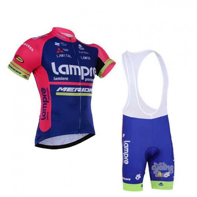 2016 Lampre Merida Fahrradbekleidung Radteamtrikot Kurzarm+Kurz Radhose Kaufen 5S9L4 2016 Lampre Merida Fahrradbekleidung Radteamtrikot Kurzarm+Kurz Radhose Kaufen 5S9L4