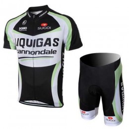 2012 Liquigas Cannondale Pro Team Radbekleidung Radtrikot Kurzarm und Fahrradhosen Kurzje Schwarz LPUAH 2012 Liquigas Cannondale Pro Team Radbekleidung Radtrikot Kurzarm und Fahrradhosen Kurzje Schwarz LPUAH