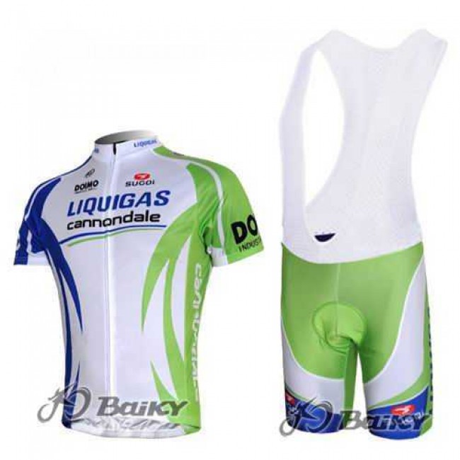 Liquigas Cannondale Pro Team Fahrradbekleidung Radteamtrikot Kurzarm+Kurz Radhose Kaufen grün weiß 2RL5Q Liquigas Cannondale Pro Team Fahrradbekleidung Radteamtrikot Kurzarm+Kurz Radhose Kaufen grün weiß 2RL5Q