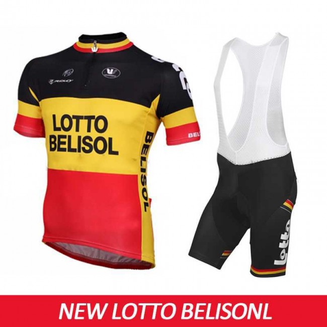 2015 Lotto Belisol Fahrradbekleidung Radteamtrikot Kurzarm+Kurz Radhose Kaufen YF10Q 2015 Lotto Belisol Fahrradbekleidung Radteamtrikot Kurzarm+Kurz Radhose Kaufen YF10Q